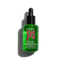 Matrix-2023-Food-For-Soft-Oil-Front-Shadow